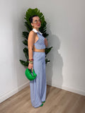 Coordset Marilyn