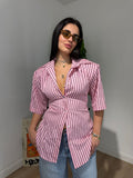 Camicia Day’s