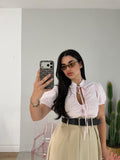 Camicia Babie