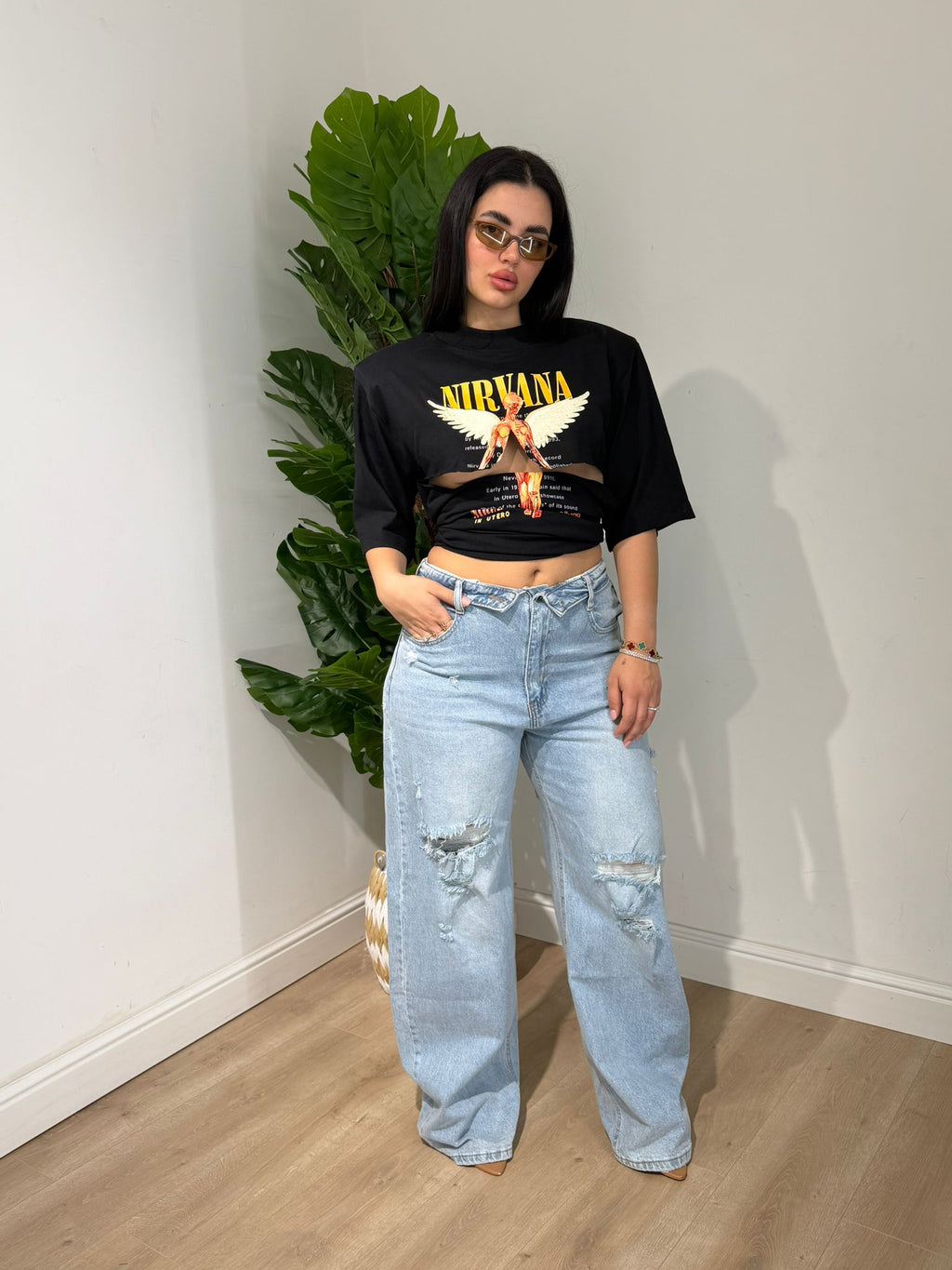 Denim SeSe
