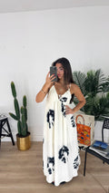 Longdress Mery