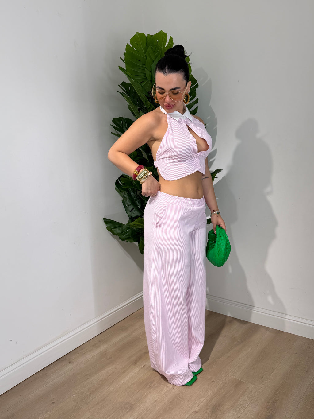 Coordset Marilyn