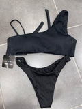 Bikini A Costine