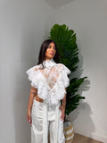 Top Macrame