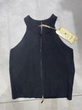 Top Con Zip