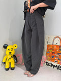 Pantalone Sunday