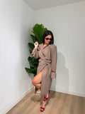 Mididress Portafoglio