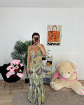 Longdress Fantasy