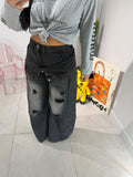 Denim Rosewood