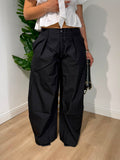 Pantalone Summer