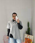 T-Shirt Attic