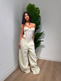 Pantalone Classy