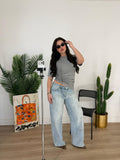 Denim Picture
