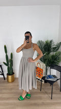 Longdress Day