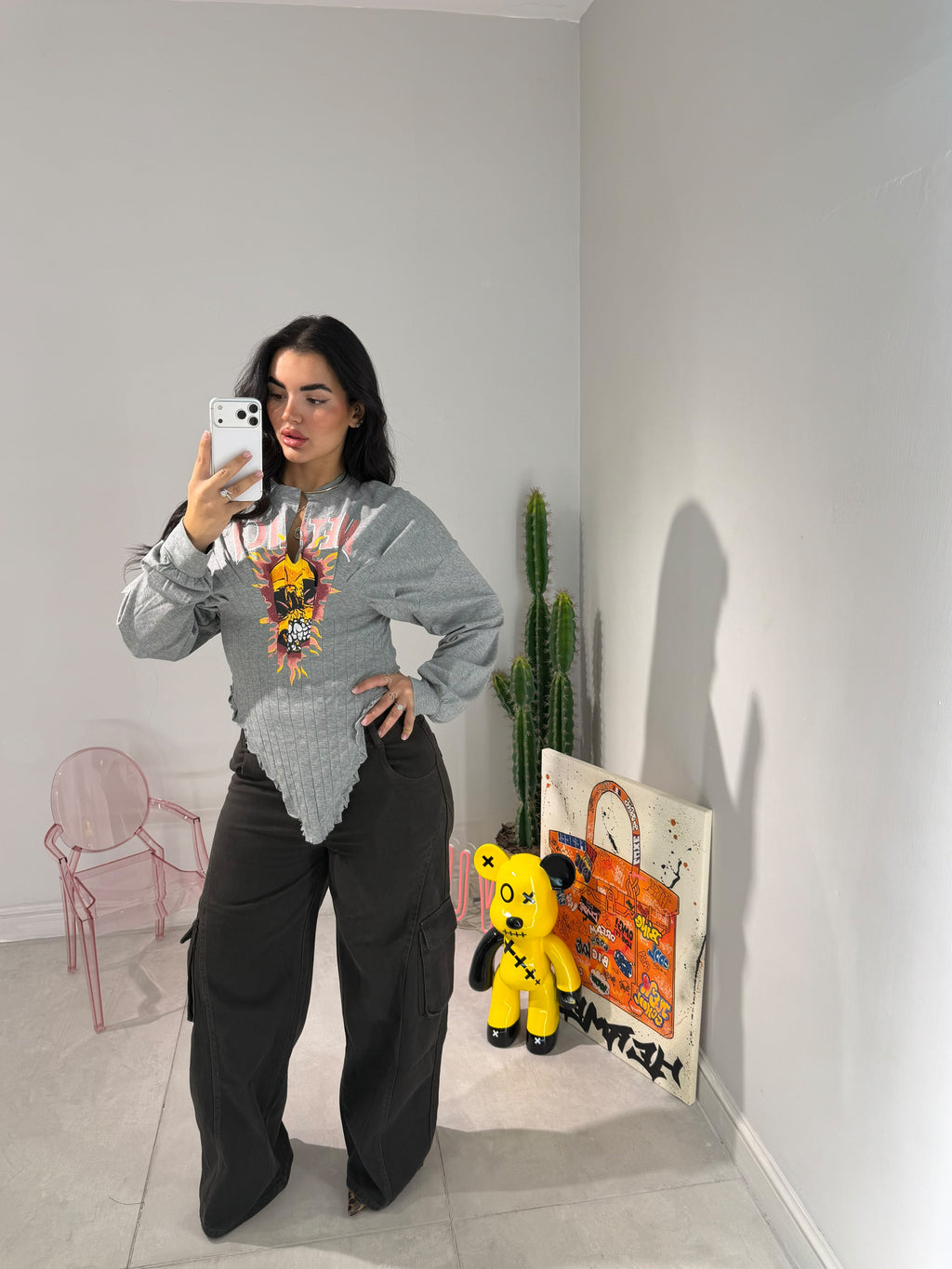 Denim Studios