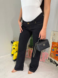 Denim Schiapparelli