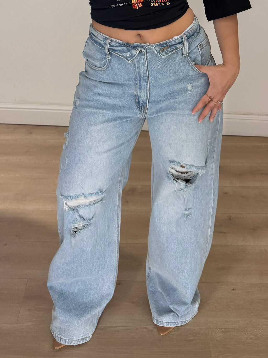 Denim SeSe