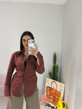 Camicia Sfiancata Wine