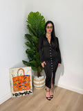 Longdress Celine