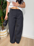 Pantalone Classic