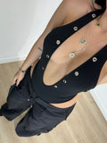 Body Loca