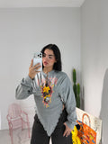 Maglia Dinamic Manica Lunga