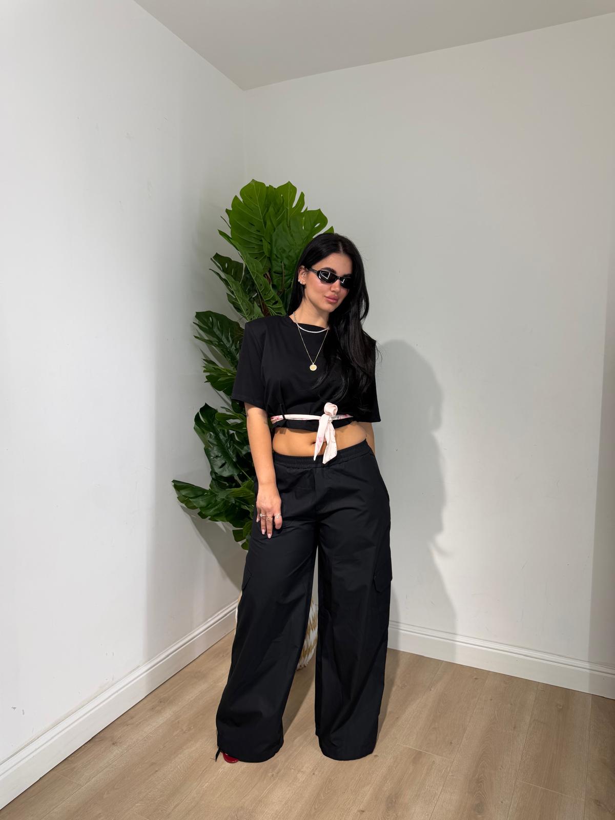 Coordset Nyk