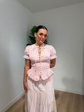 Camicia Cindy