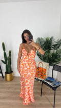 Longdress Kenya
