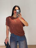 T-Shirt Cotone