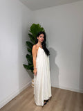 Longdress Ischia