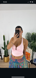 Top Esber