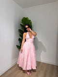 Mididress Princess