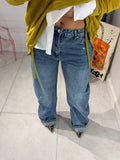 Denim Vita Media Sese