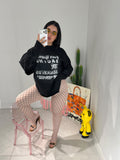 Leggings Illusion By Akep