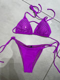 Bikini Rombo