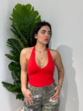 Top Kendall