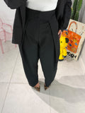 Pantalone Office