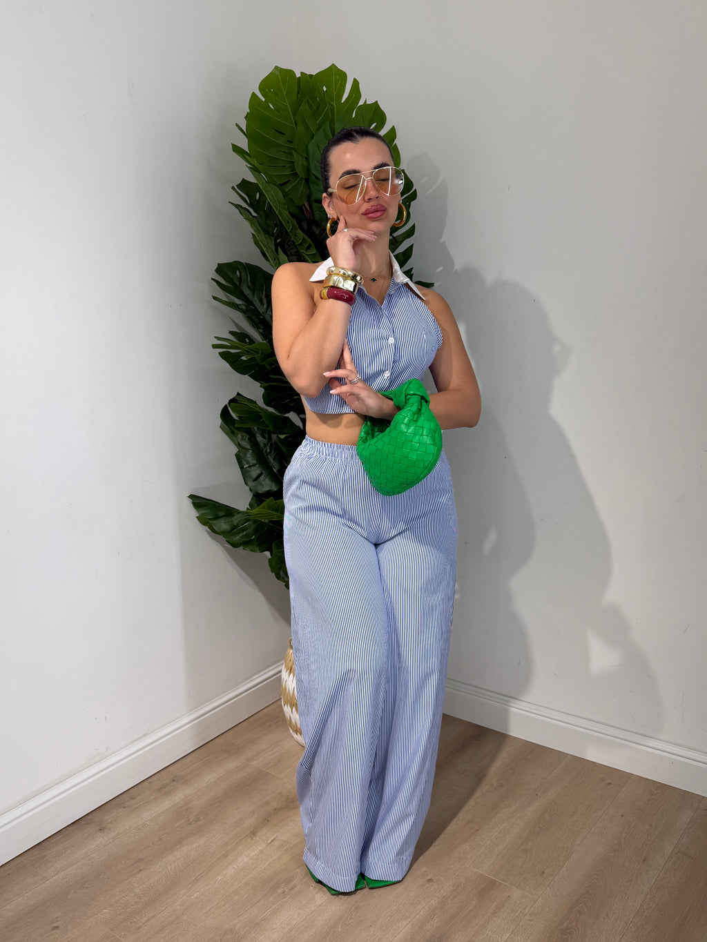 Coordset Marilyn