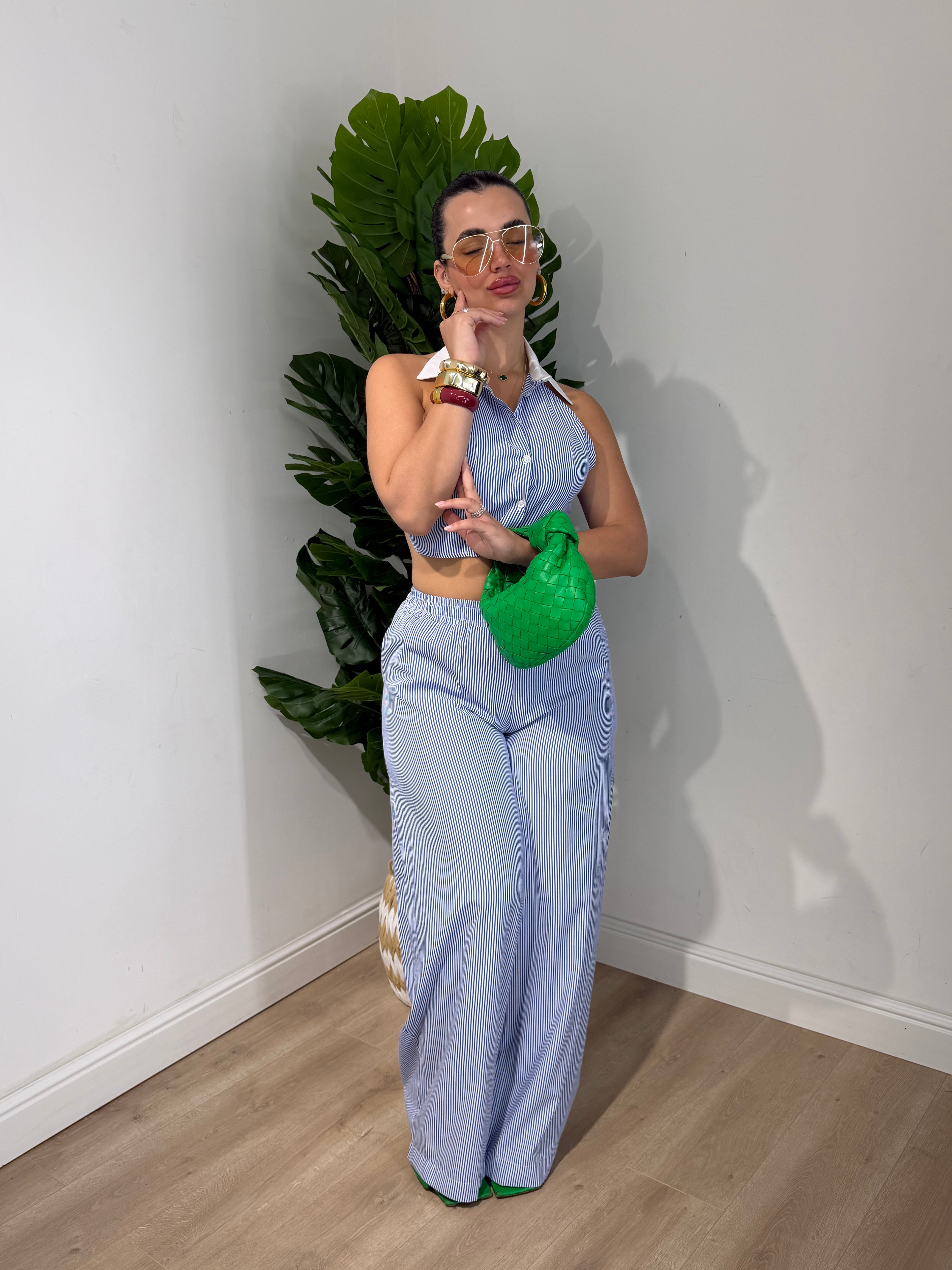 Coordset Marilyn