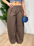 Pantalone Summer