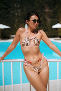 Bikini Passion Leo