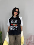 T-Shirt Gun’s