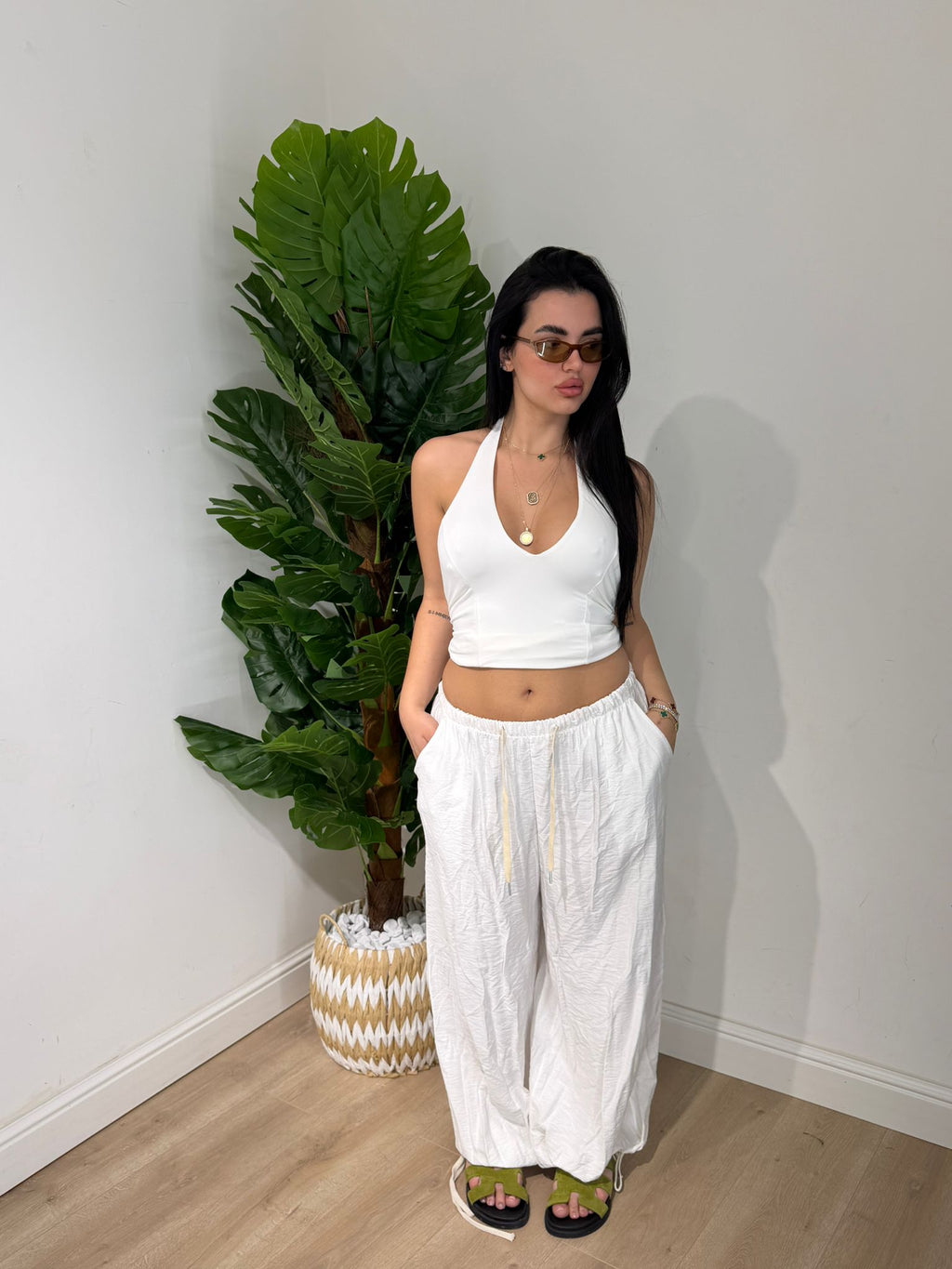 Top Kendall