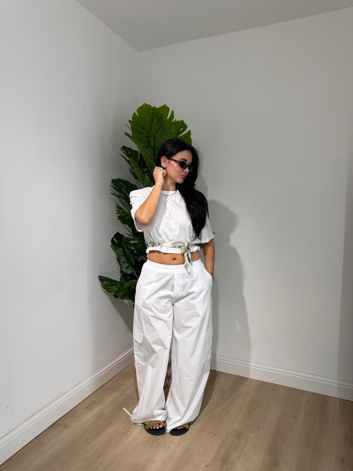 Coordset Nyk