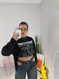 T-Shirt Woman 2.0