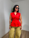 Camicia Just