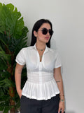 Camicia Ladies