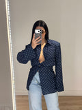 Dress Pois