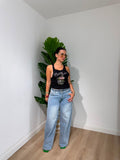 Denim Ibiza